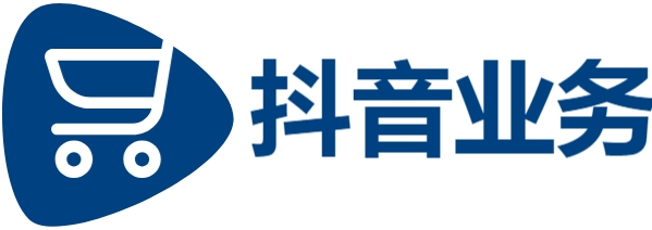 快手24h自助推广下单平台,24小时自助刷业务概述,ks低价下单平台入口业务超低价